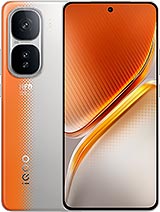 vivo iQOO Neo10 Pro (China) (vivo)