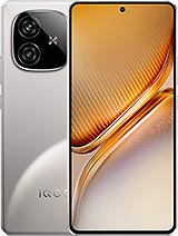 vivo iQOO Neo 10R (vivo)